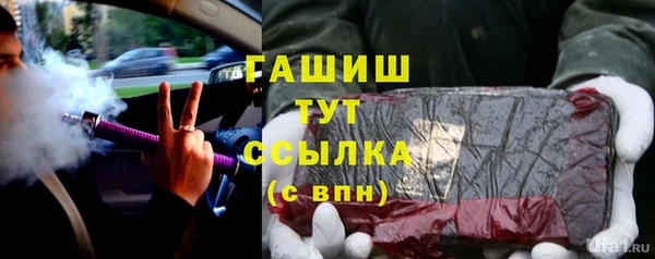 индика Аркадак