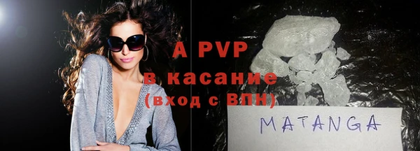 индика Аркадак