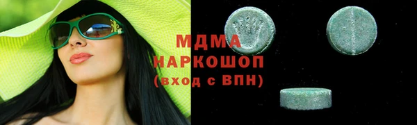 индика Аркадак