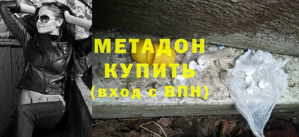 индика Аркадак