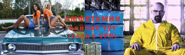 крисы Арсеньев