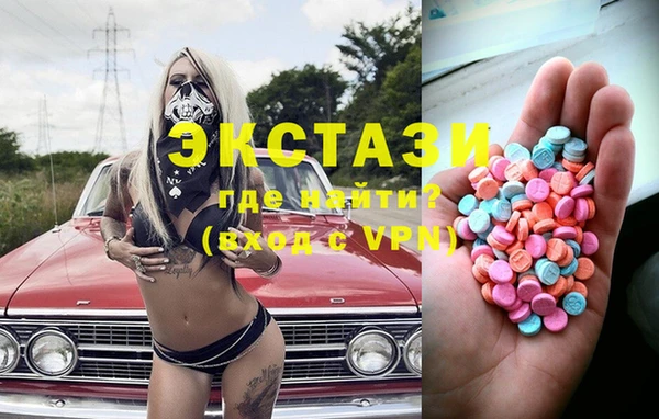 индика Аркадак